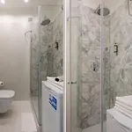 Rent Like - Mila 9 * Varsovia