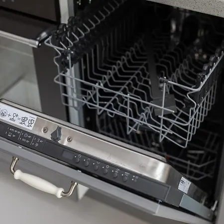 Rent Like - Mila 9 Hotel Varšava